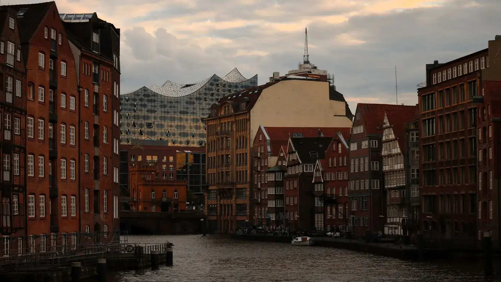 Germany