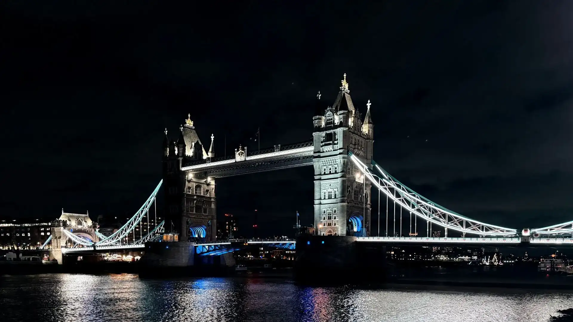  United Kingdom
