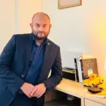 Vasil